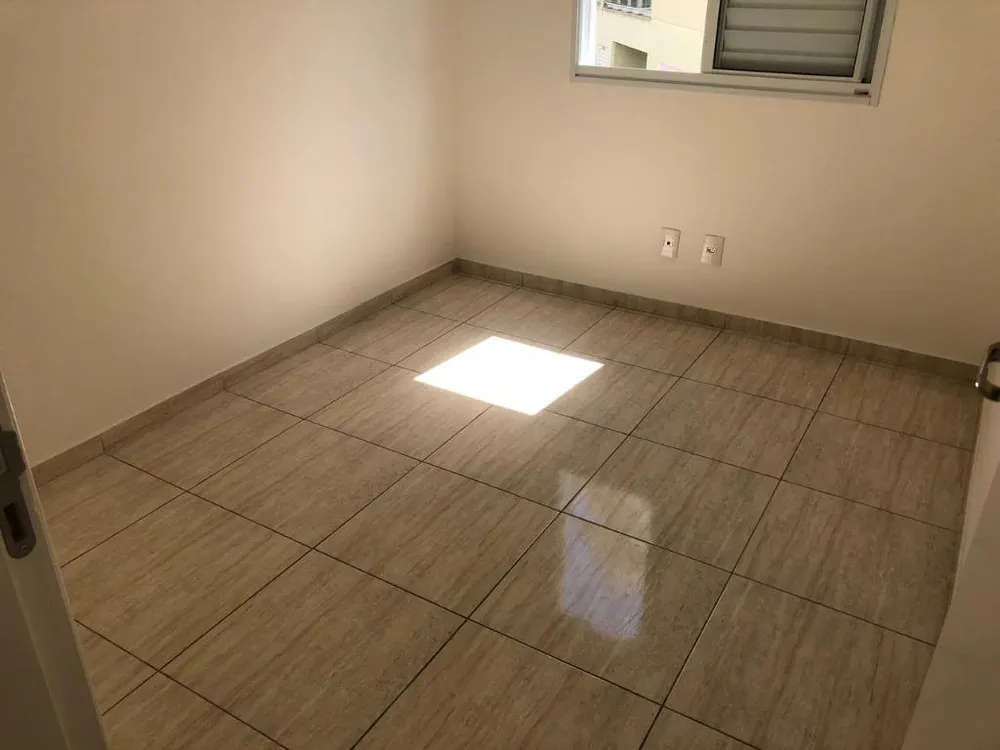 Apartamento, 2 quartos - Foto 2