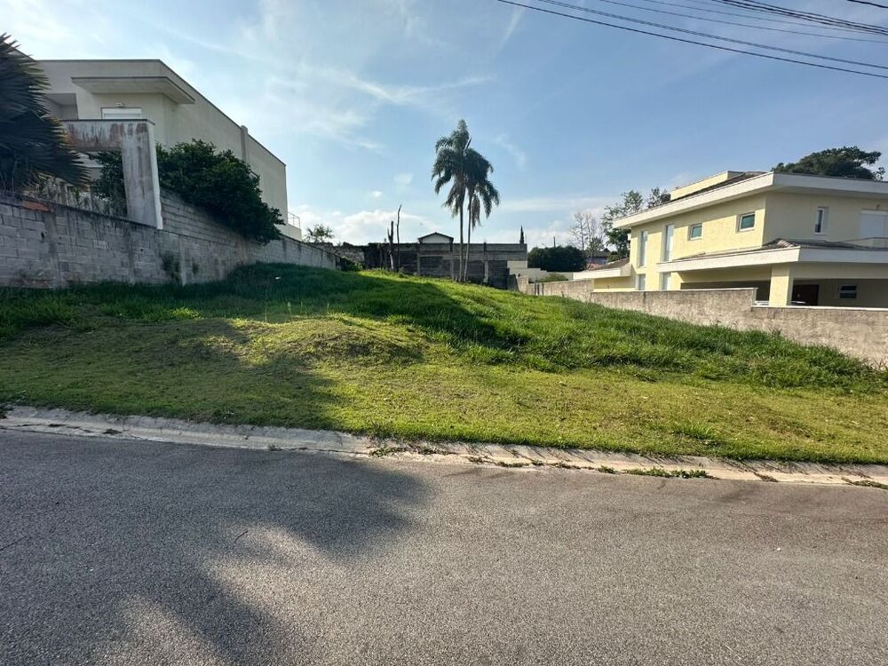 Loteamento e Condomínio, 653 m² - Foto 2