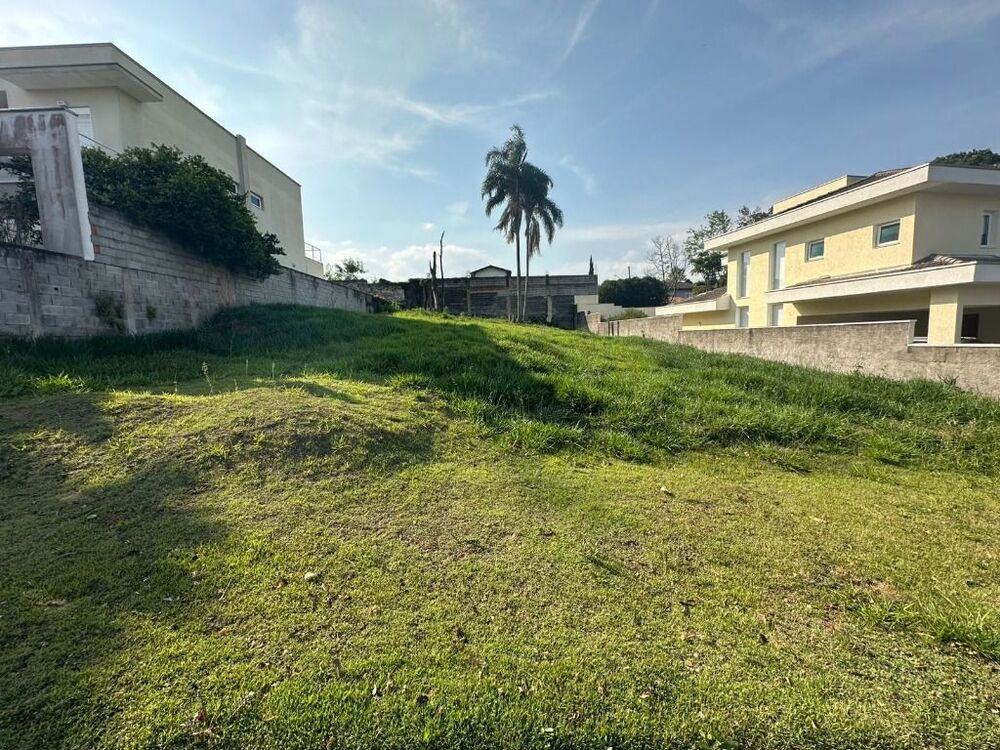 Loteamento e Condomínio, 653 m² - Foto 1