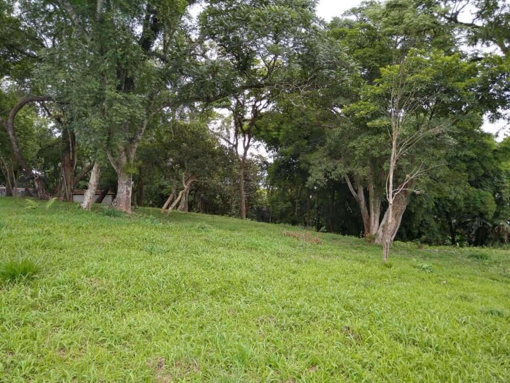 Loteamento e Condomínio, 5000 m² - Foto 2