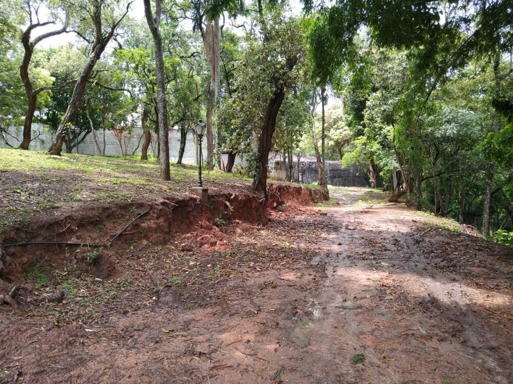 Loteamento e Condomínio, 5000 m² - Foto 4