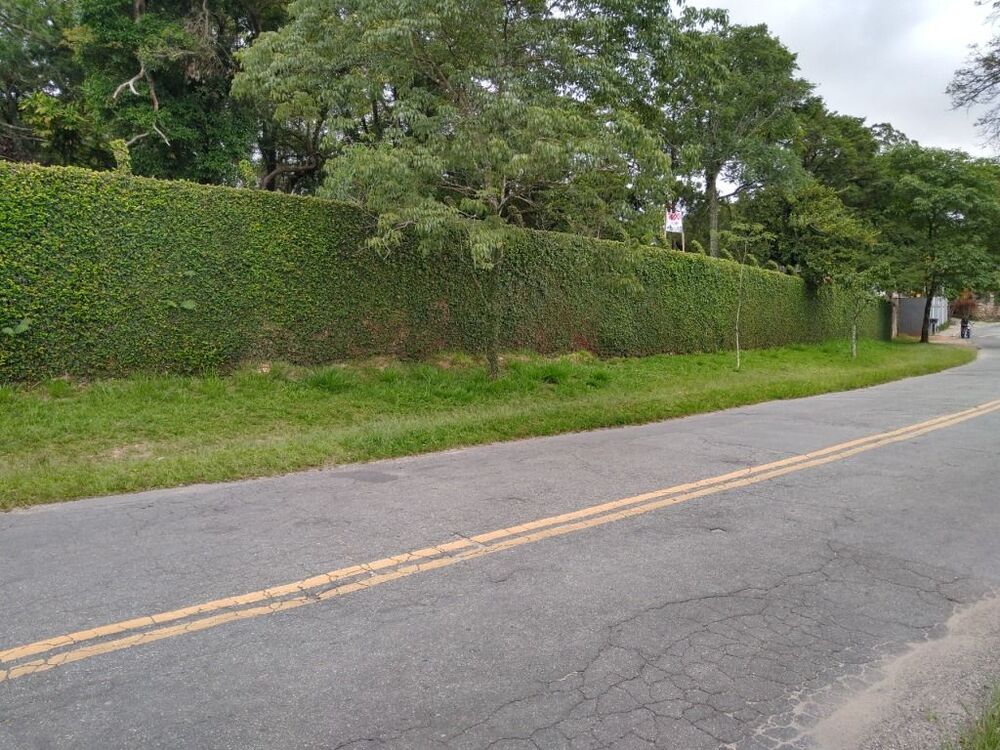 Loteamento e Condomínio, 5000 m² - Foto 1
