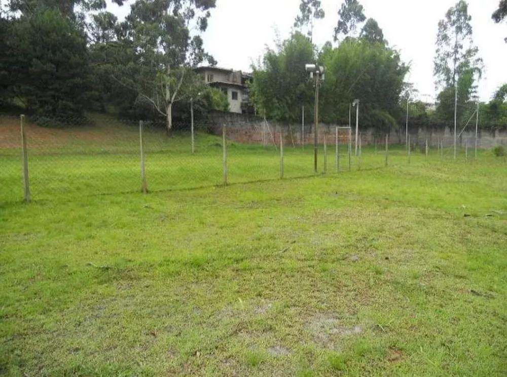 Loteamento e Condomínio à venda, 3700m² - Foto 2