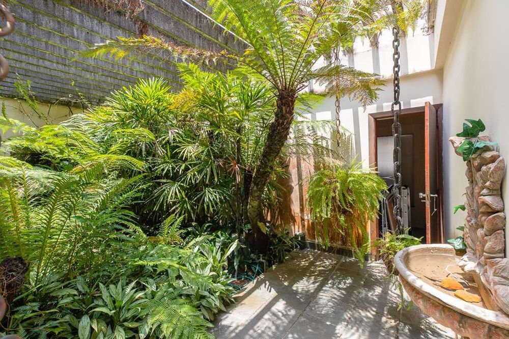 Casa de Condomínio, 6 quartos - Foto 8