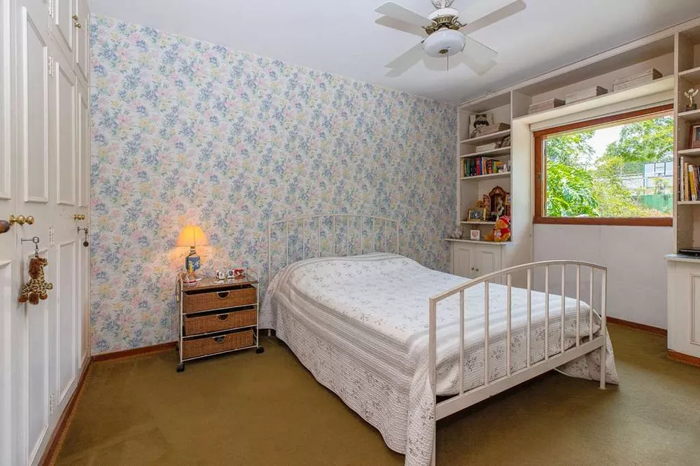 Casa de Condomínio, 6 quartos - Foto 13