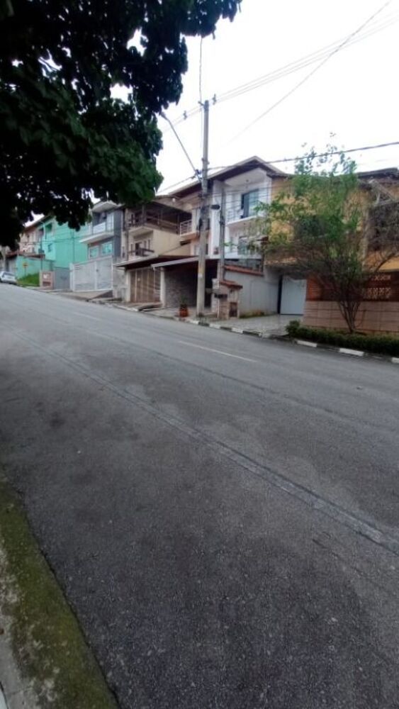 Terreno, 250 m² - Foto 4