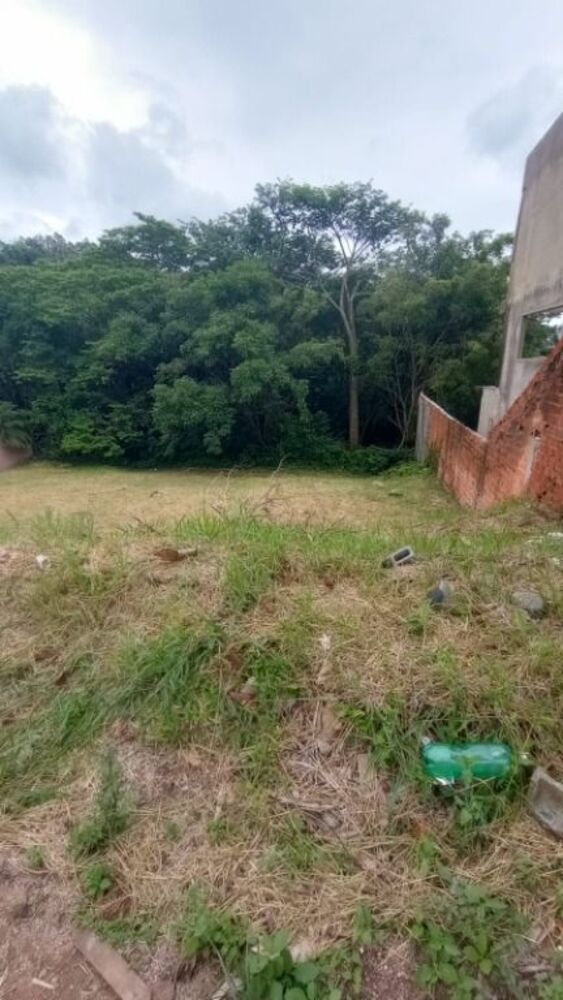 Terreno, 250 m² - Foto 2