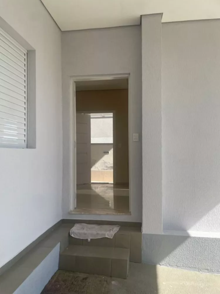 Casa de Condomínio, 4 quartos - Foto 15