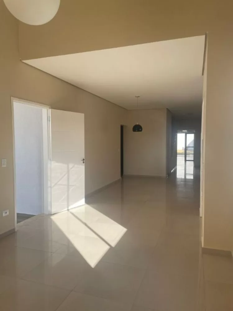 Casa de Condomínio, 4 quartos - Foto 11