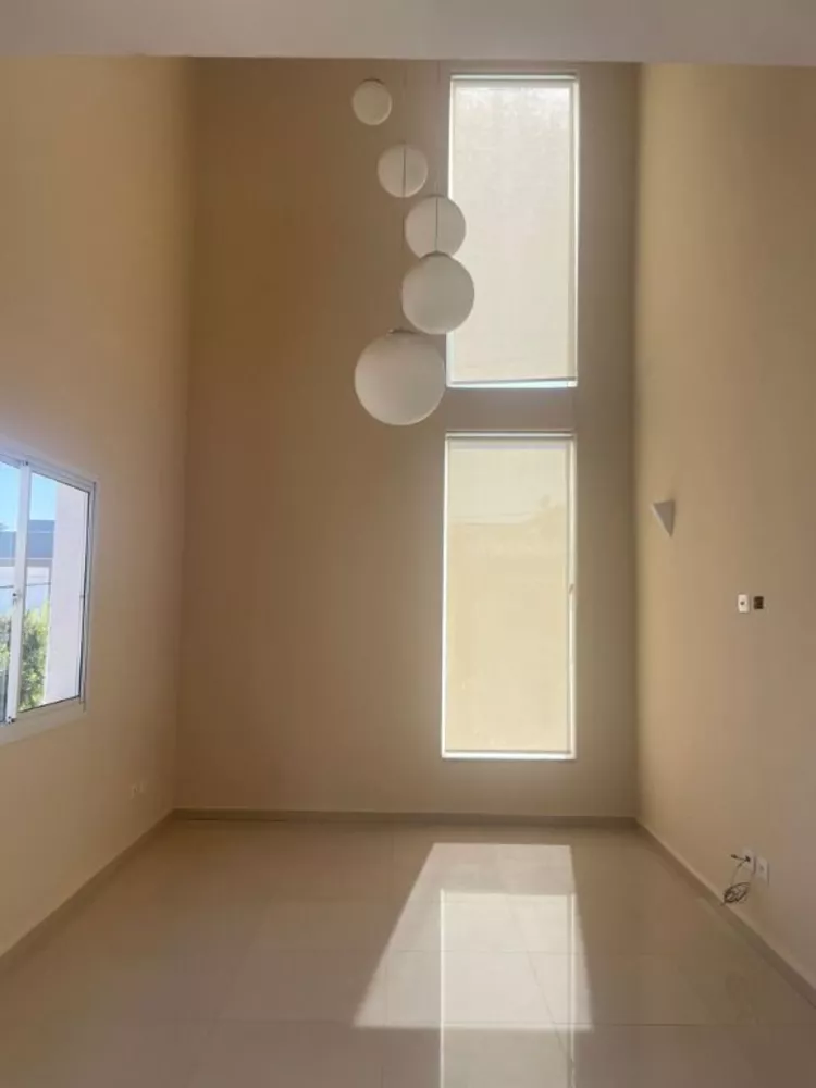 Casa de Condomínio, 4 quartos - Foto 9
