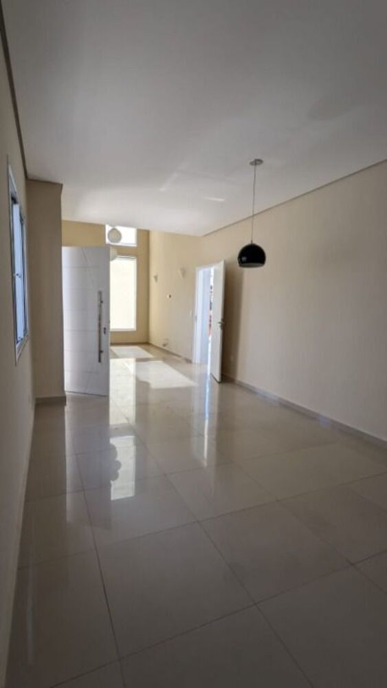 Casa de Condomínio, 4 quartos - Foto 18