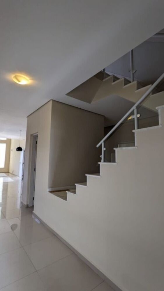 Casa de Condomínio, 4 quartos - Foto 19