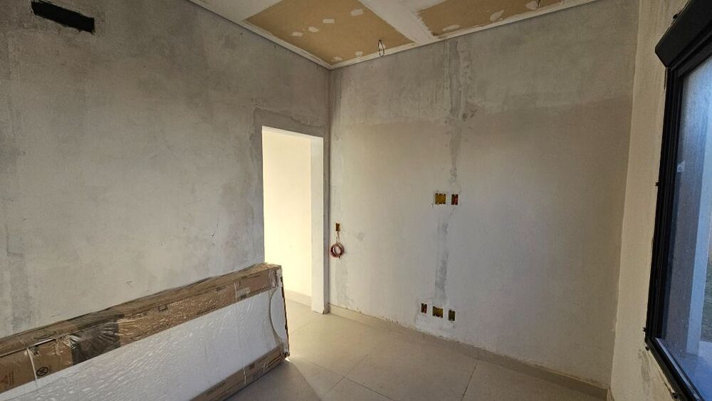 Casa de Condomínio, 3 quartos - Foto 34