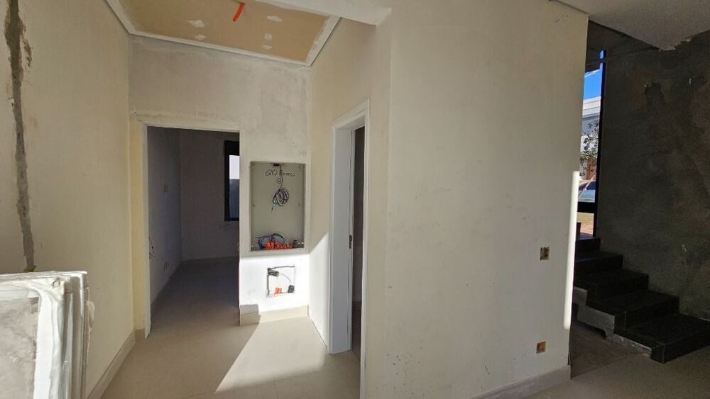 Casa de Condomínio, 3 quartos - Foto 32