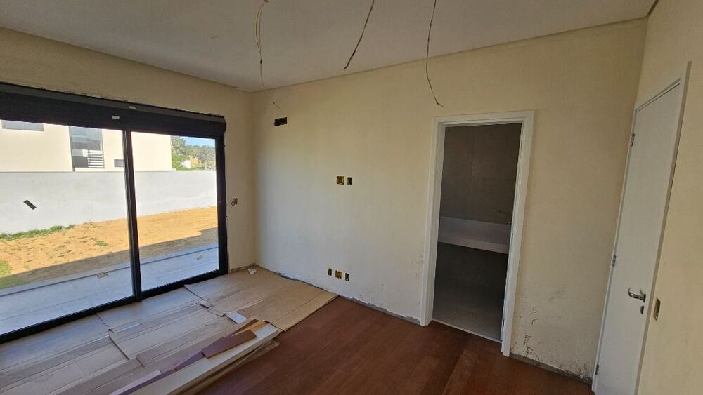 Casa de Condomínio, 3 quartos - Foto 23