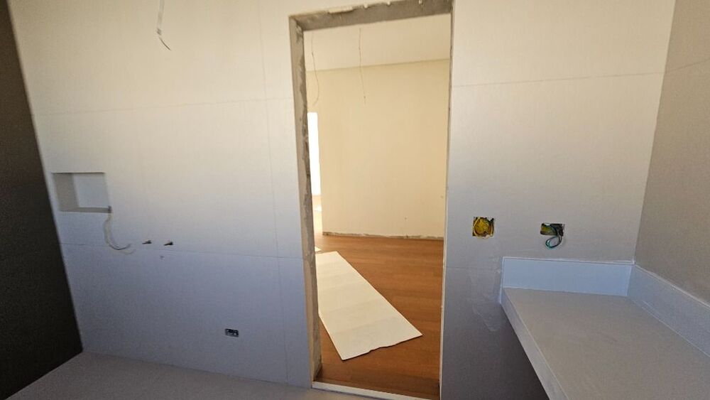 Casa de Condomínio, 3 quartos - Foto 29