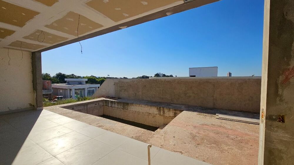 Casa de Condomínio, 3 quartos - Foto 9