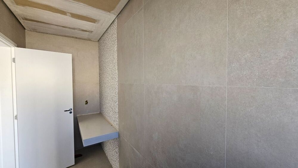 Casa de Condomínio, 3 quartos - Foto 20