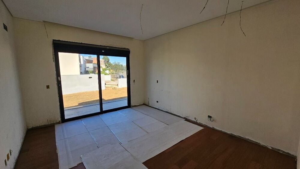 Casa de Condomínio, 3 quartos - Foto 19