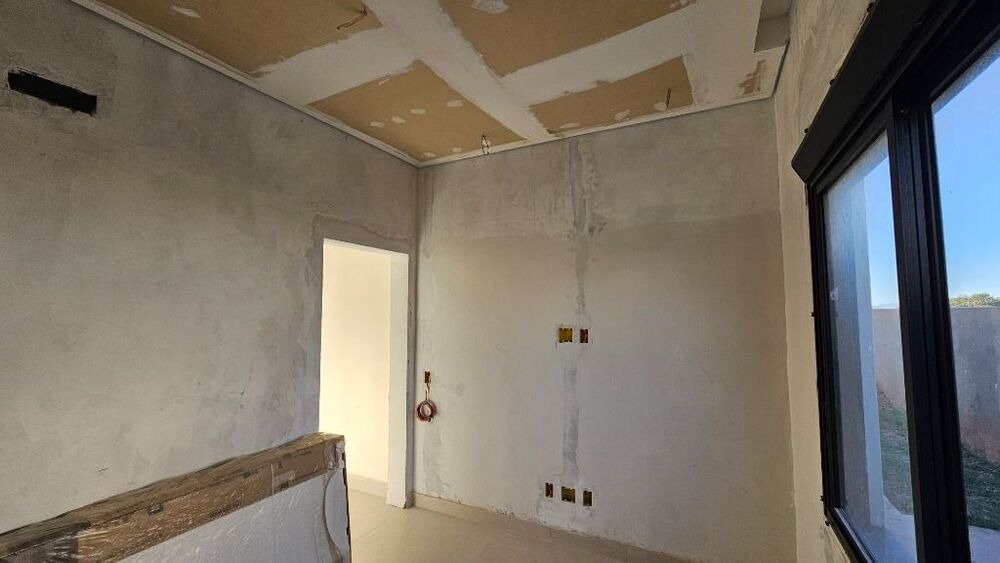 Casa de Condomínio, 3 quartos - Foto 35