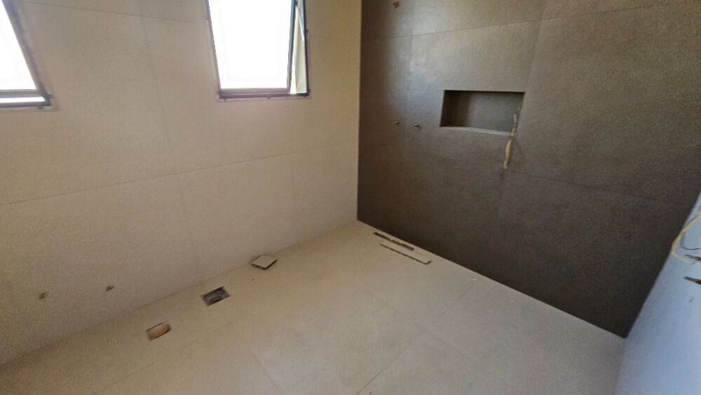 Casa de Condomínio, 3 quartos - Foto 28