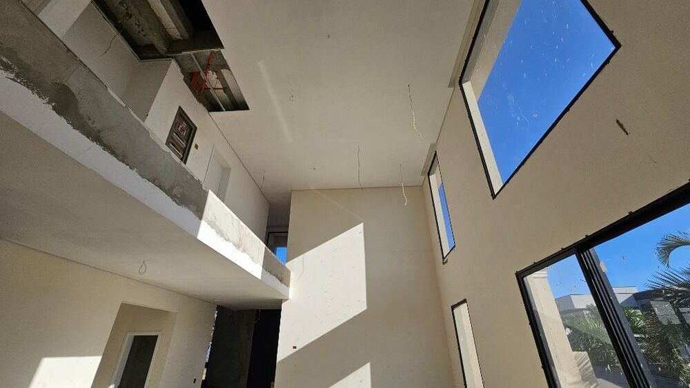 Casa de Condomínio, 3 quartos - Foto 16