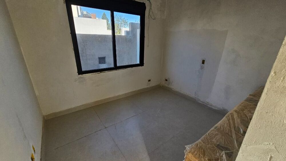Casa de Condomínio, 3 quartos - Foto 33