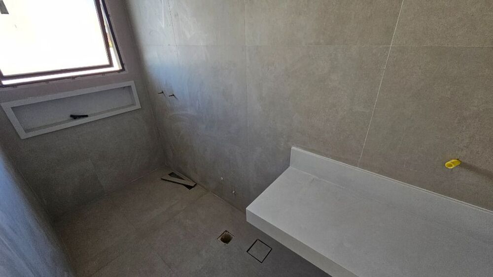 Casa de Condomínio, 3 quartos - Foto 25