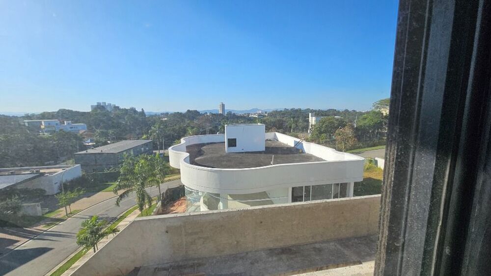 Casa de Condomínio, 3 quartos - Foto 30