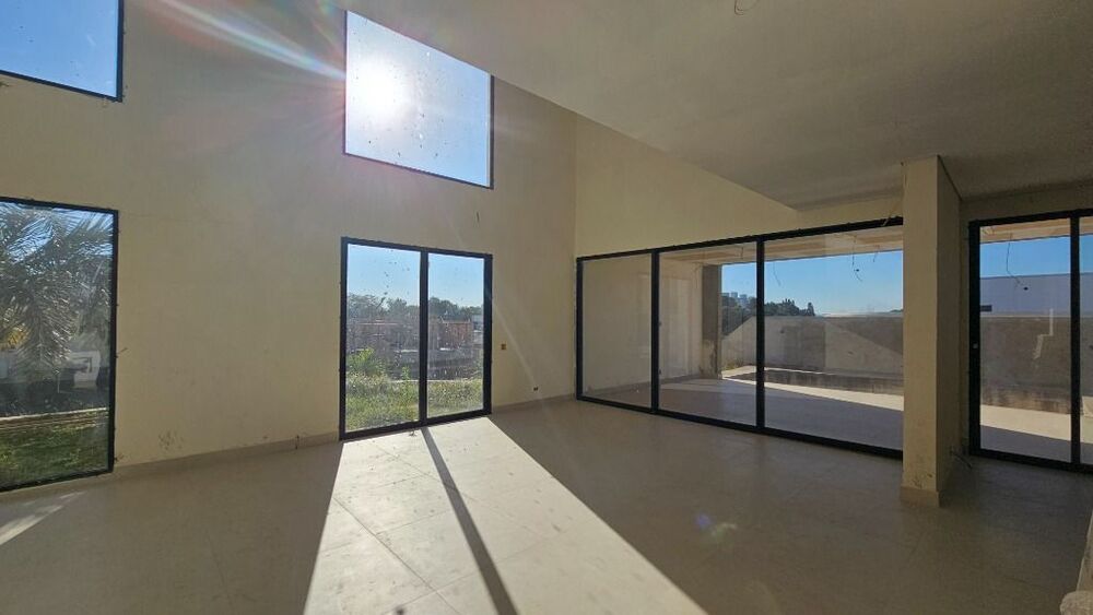 Casa de Condomínio, 3 quartos - Foto 36
