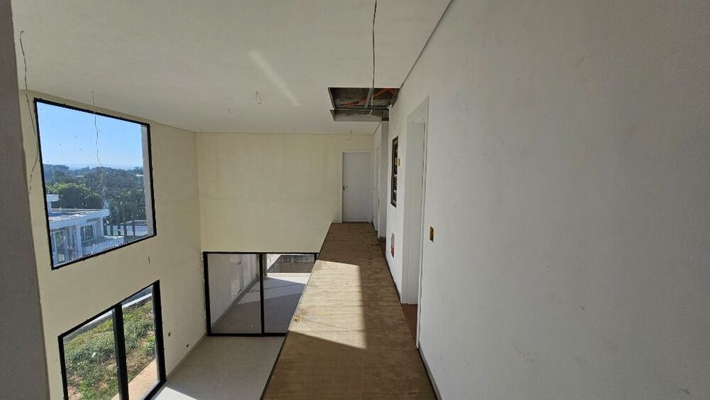 Casa de Condomínio, 3 quartos - Foto 18
