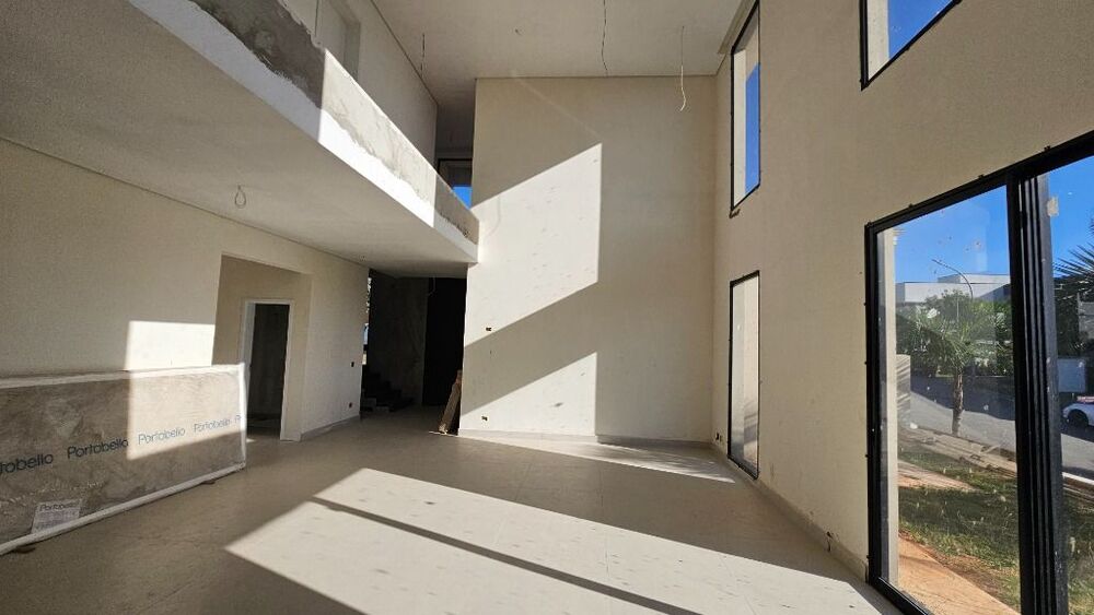 Casa de Condomínio, 3 quartos - Foto 15