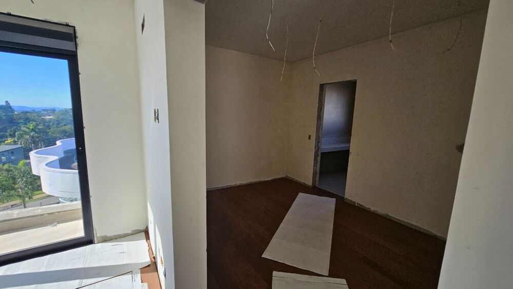 Casa de Condomínio, 3 quartos - Foto 26