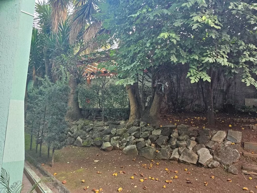 Casa de Condomínio, 5 quartos - Foto 6