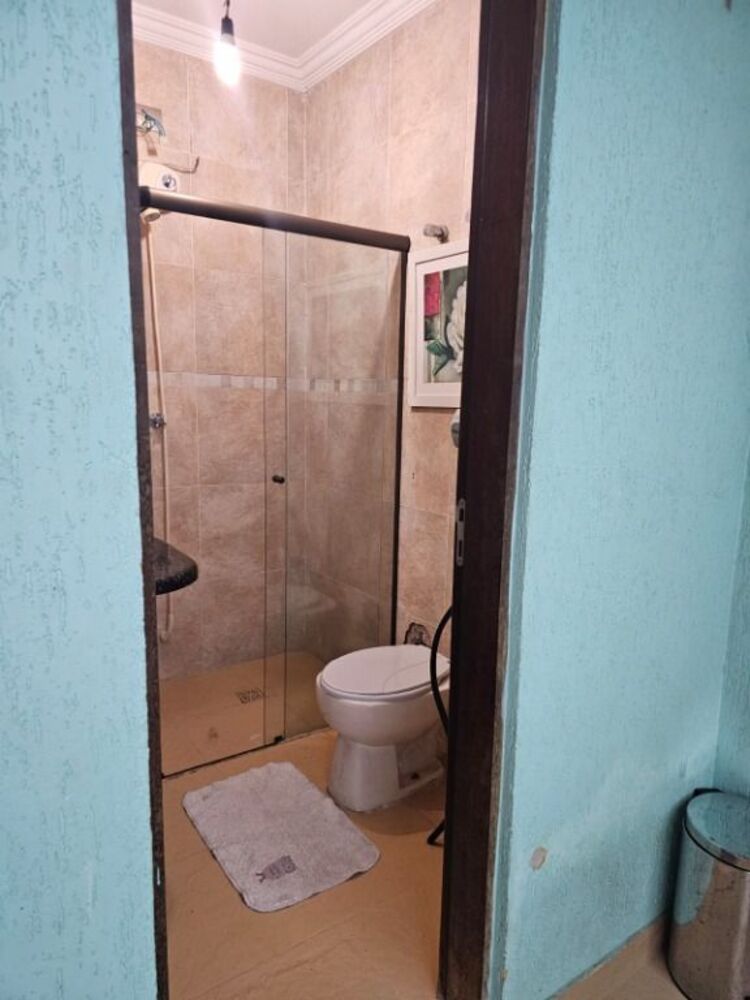 Casa de Condomínio, 5 quartos - Foto 2