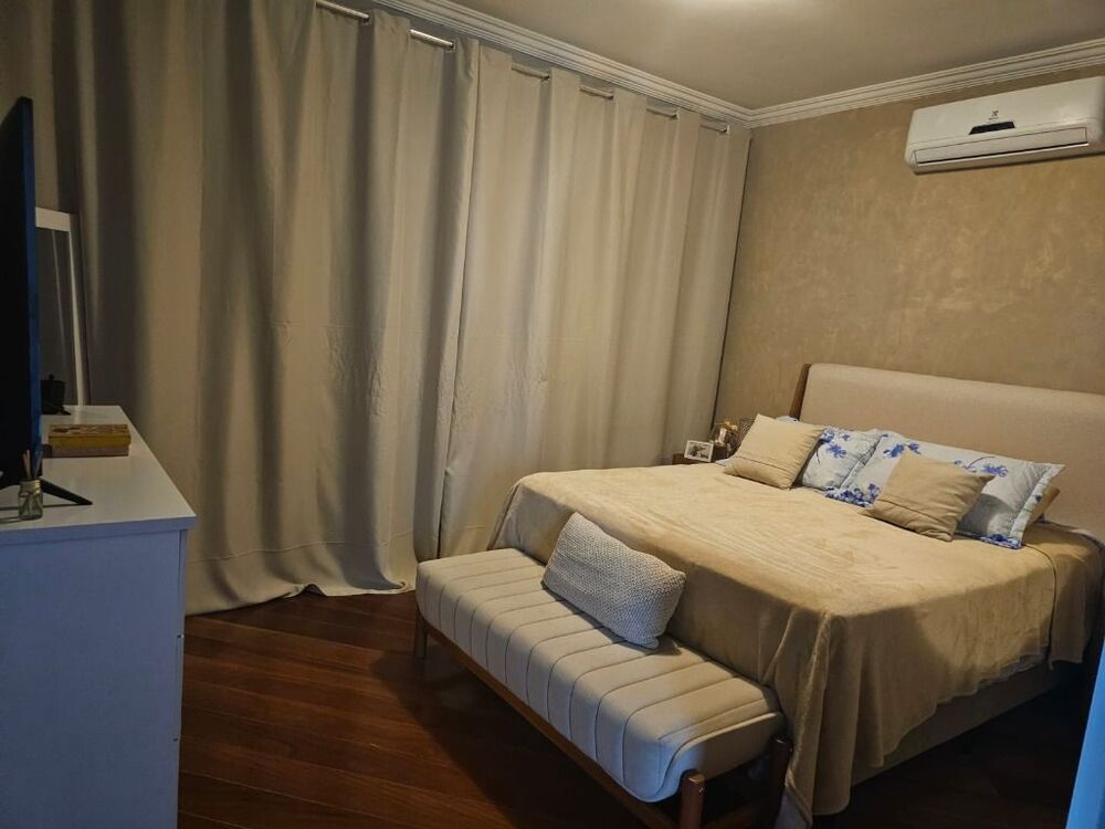 Casa de Condomínio, 5 quartos - Foto 8