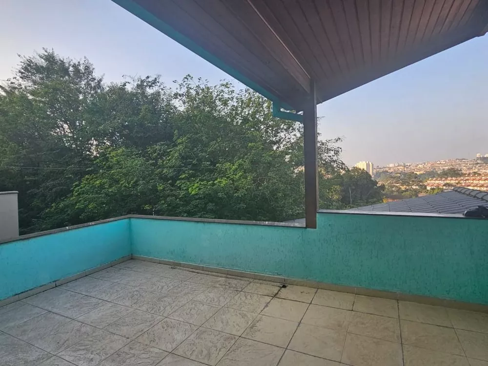 Casa de Condomínio, 5 quartos - Foto 7