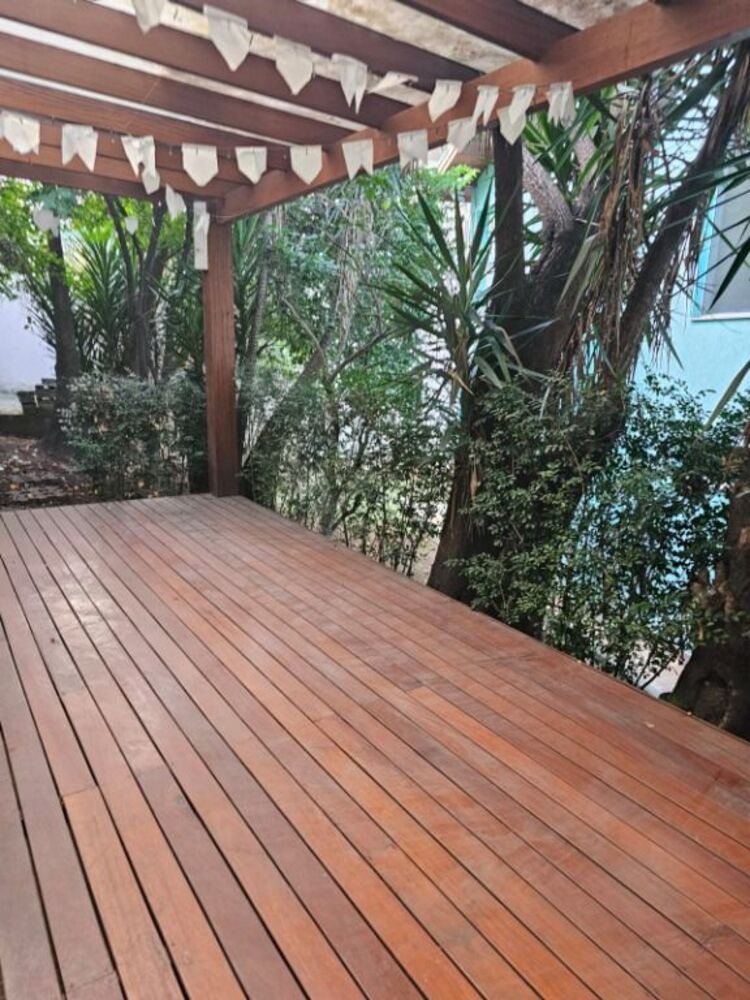 Casa de Condomínio, 5 quartos - Foto 4