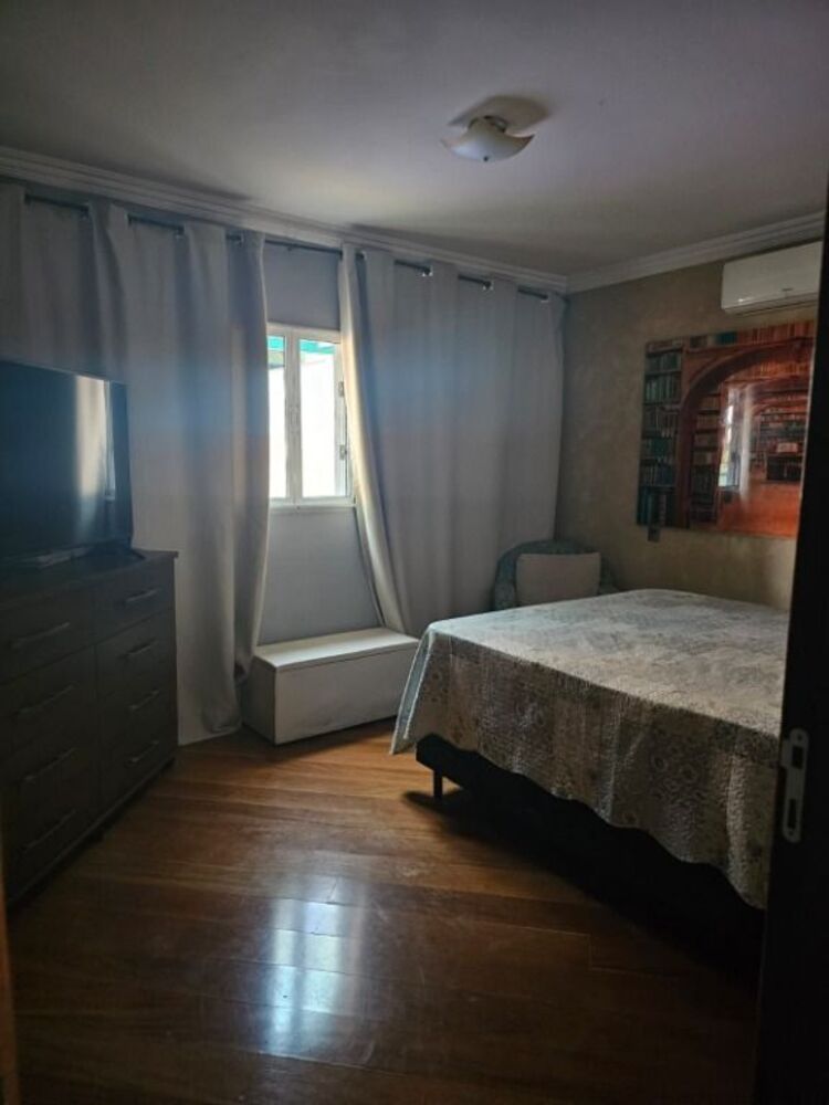 Casa de Condomínio, 5 quartos - Foto 5