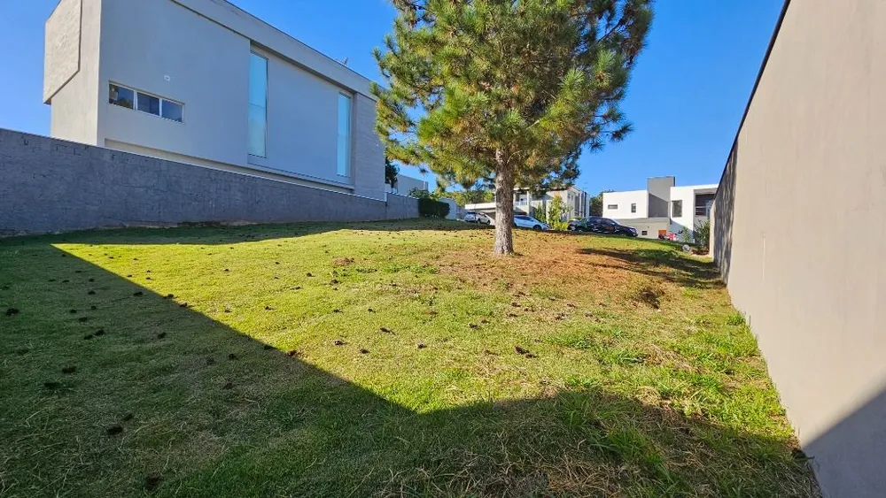 Loteamento e Condomínio, 508 m² - Foto 2