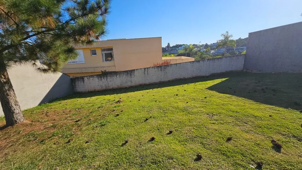Loteamento e Condomínio, 508 m² - Foto 1