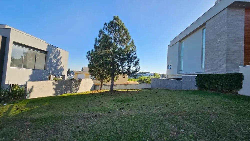 Loteamento e Condomínio, 508 m² - Foto 3