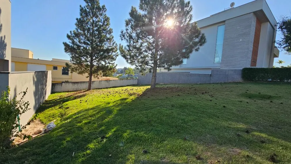 Loteamento e Condomínio, 508 m² - Foto 4