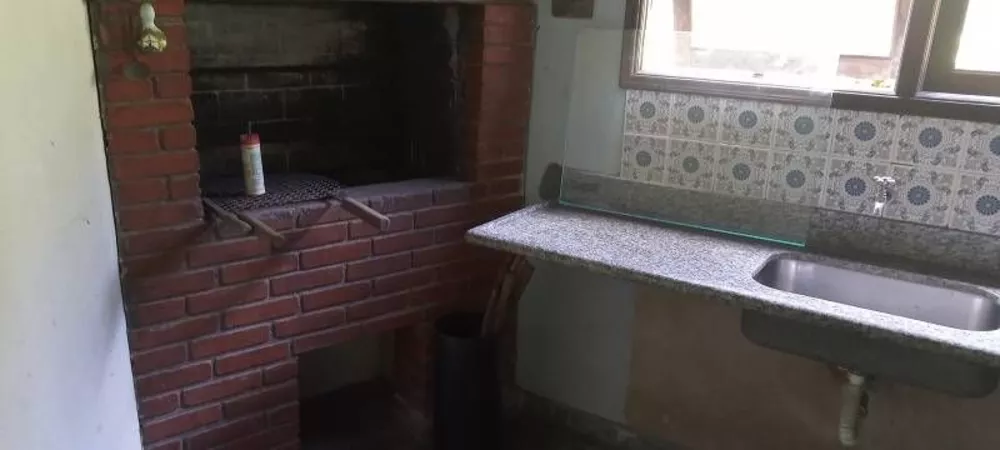 Casa de Condomínio, 5 quartos - Foto 6