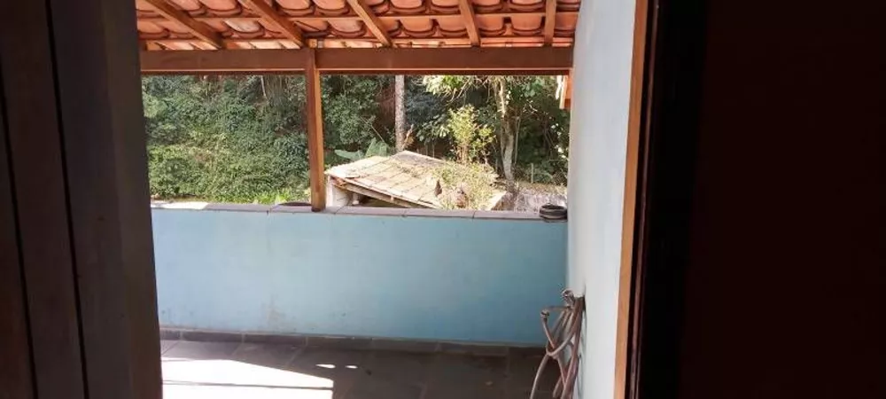 Casa de Condomínio, 5 quartos - Foto 7