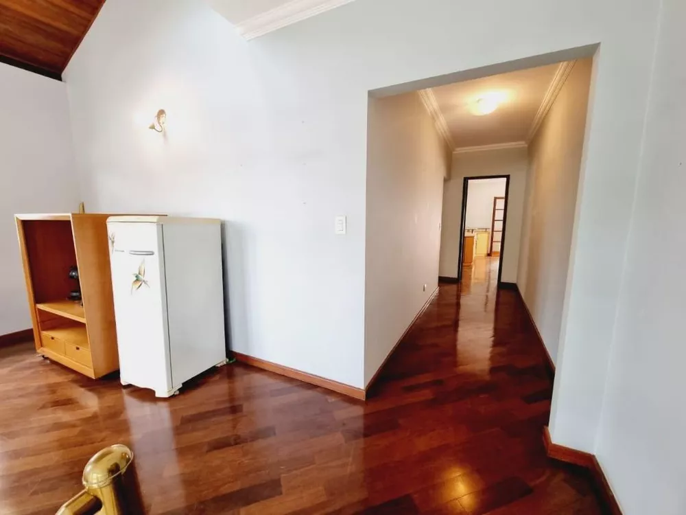 Casa de Condomínio, 4 quartos - Foto 22