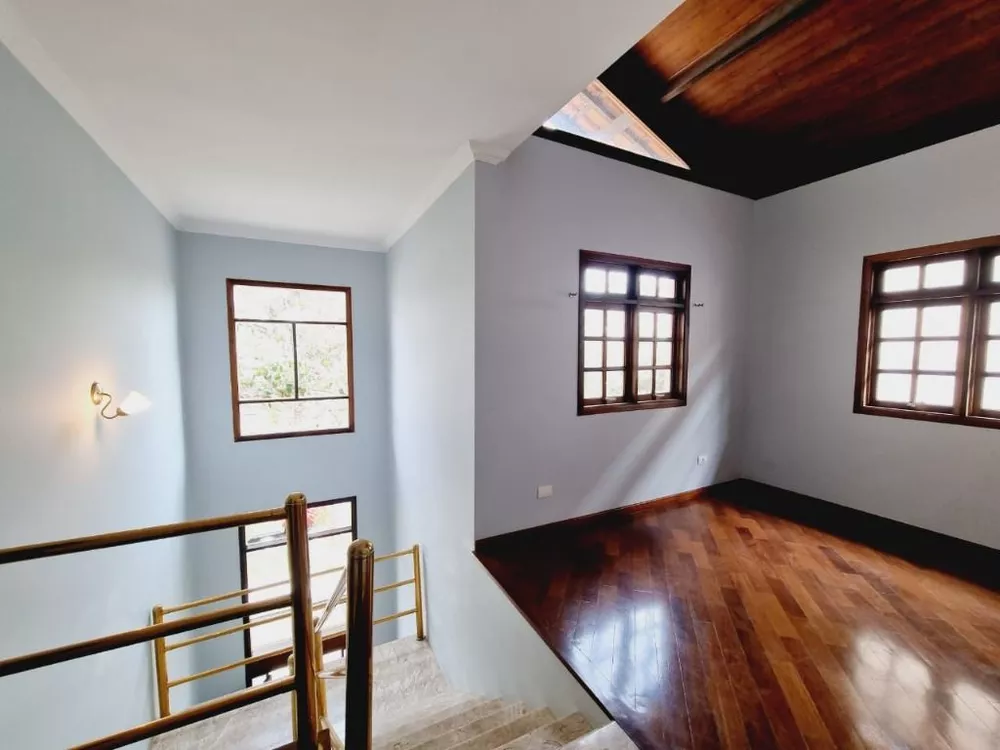 Casa de Condomínio, 4 quartos - Foto 20