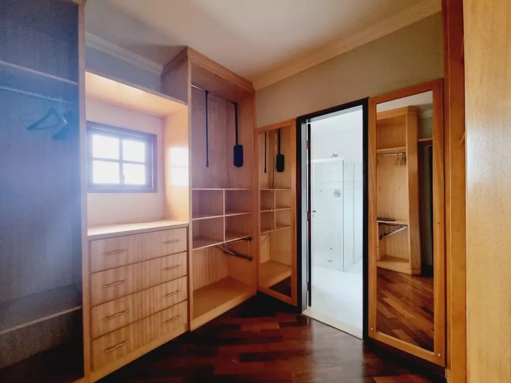 Casa de Condomínio, 4 quartos - Foto 28