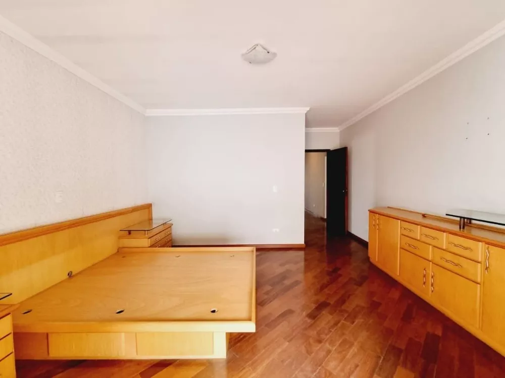 Casa de Condomínio, 4 quartos - Foto 30