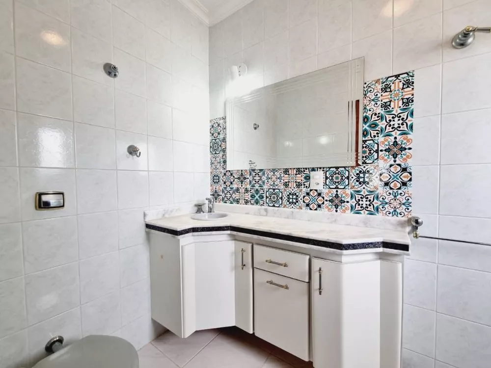 Casa de Condomínio, 4 quartos - Foto 29